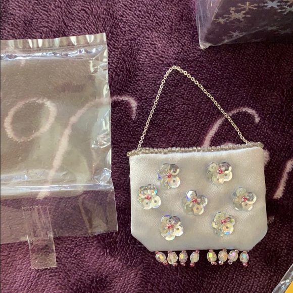 American Girl Vintage Starry Night Accessories Set - Picture 3 of 8